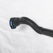 PU PE pneumatic tube air hose